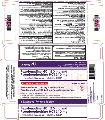 5 Ct Carton (5 Ct Carton)